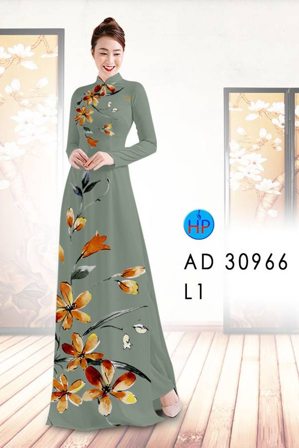 1625739253 vai ao dai mau moi vua ra%20(7)